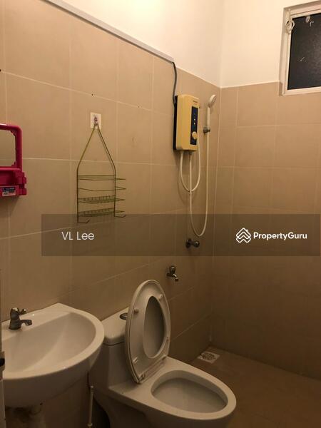 Untuk Disewa - Casa Almyra