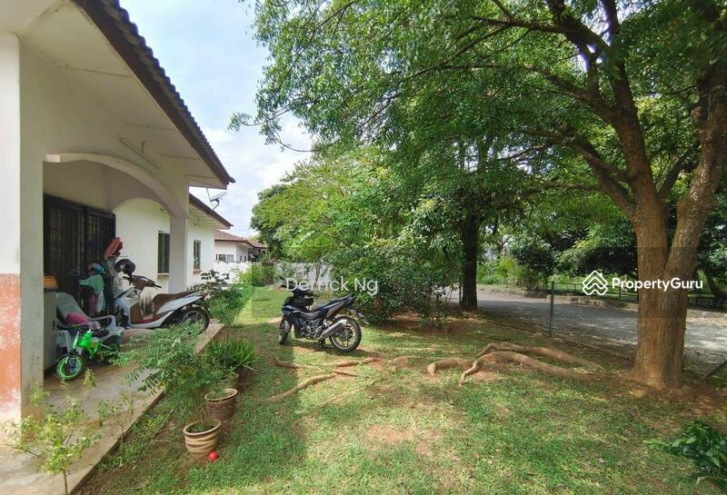 Untuk Dijual - Bandar Puteri Jaya Sungai Petani