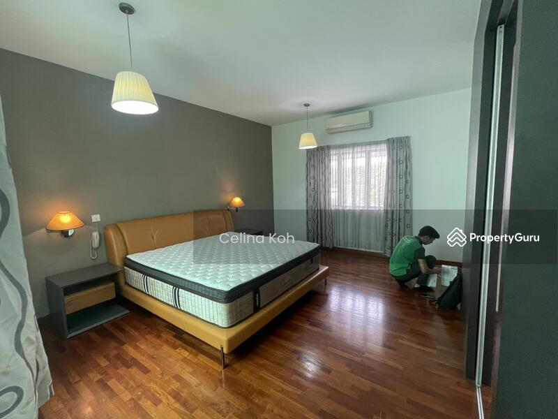 2.5-storey Terraced House for Sale in Sierramas (Sungai Buloh) - Celina Koh - PropertyGuru.com.my