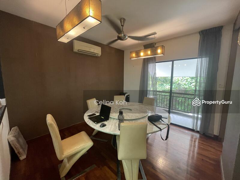 2.5-storey Terraced House for Sale in Sierramas (Sungai Buloh) - Celina Koh - PropertyGuru.com.my