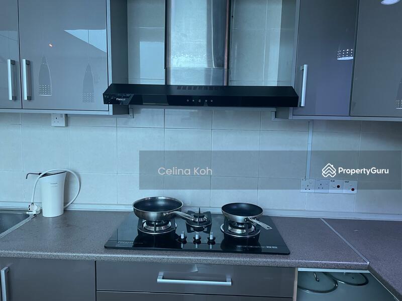 2.5-storey Terraced House for Sale in Sierramas (Sungai Buloh) - Celina Koh - PropertyGuru.com.my