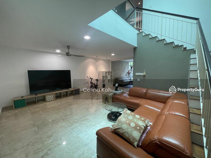 2.5-storey Terraced House for Sale in Sierramas (Sungai Buloh) - Celina Koh - PropertyGuru.com.my