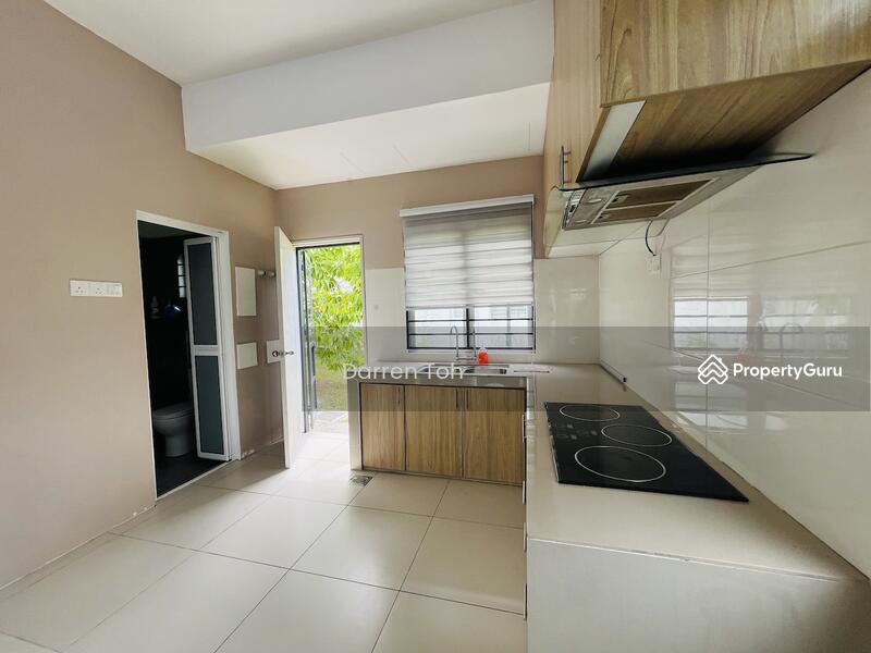 Rumah Teres 2 Tingkat untuk Dijual di Dengkil (Selangor) - Darren Toh - PropertyGuru.com.my