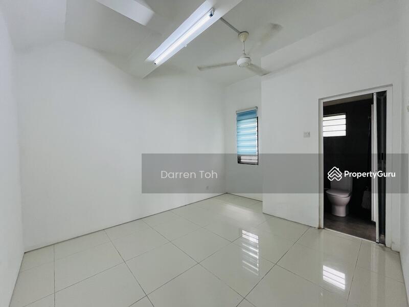 Rumah Teres 2 Tingkat untuk Dijual di Dengkil (Selangor) - Darren Toh - PropertyGuru.com.my