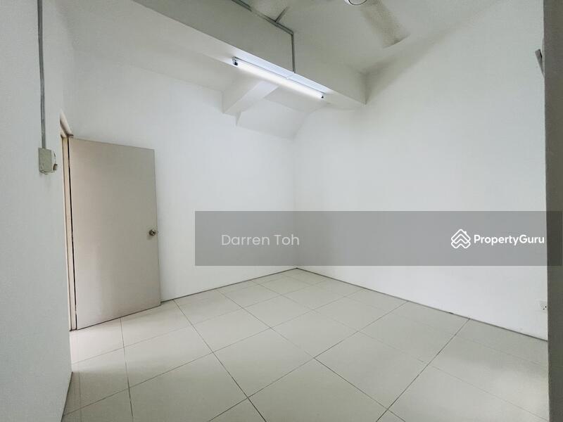 Rumah Teres 2 Tingkat untuk Dijual di Dengkil (Selangor) - Darren Toh - PropertyGuru.com.my