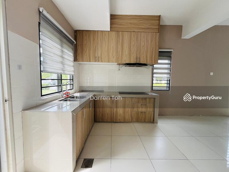 Rumah Teres 2 Tingkat untuk Dijual di Dengkil (Selangor) - Darren Toh - PropertyGuru.com.my