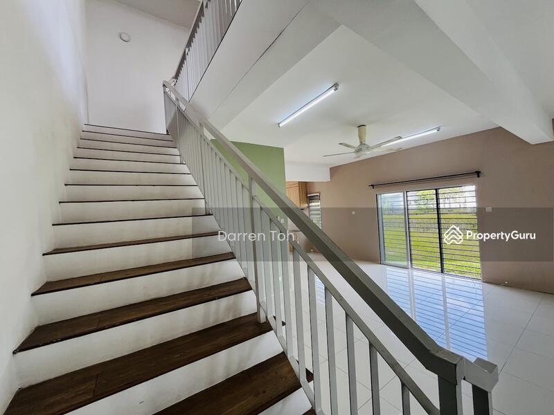 Rumah Teres 2 Tingkat untuk Dijual di Dengkil (Selangor) - Darren Toh - PropertyGuru.com.my