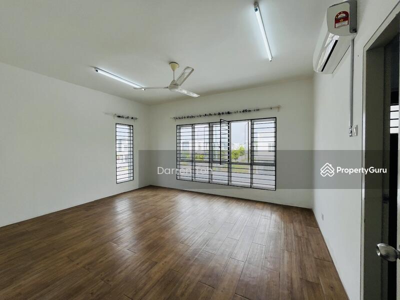 Rumah Teres 2 Tingkat untuk Dijual di Dengkil (Selangor) - Darren Toh - PropertyGuru.com.my