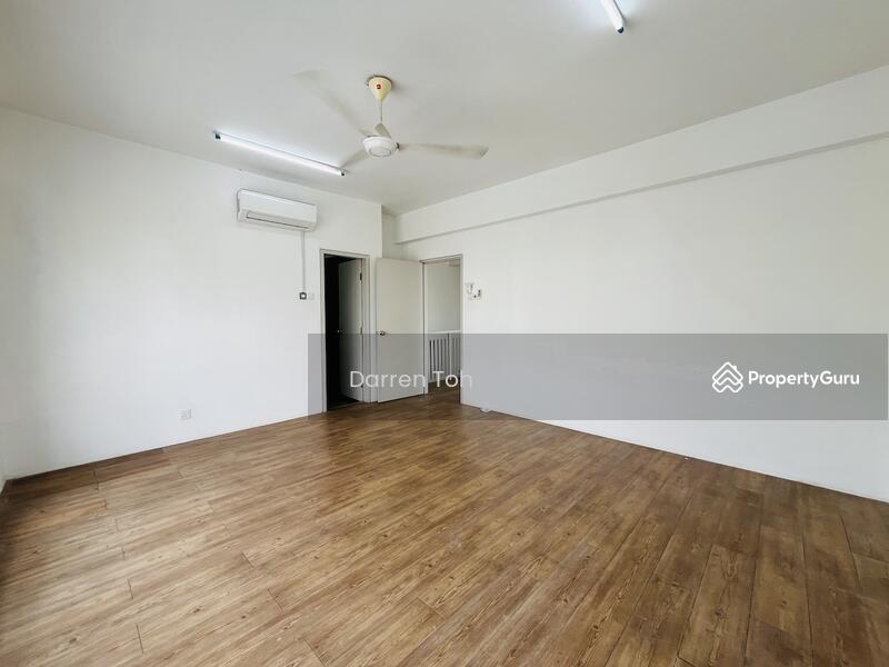 Rumah Teres 2 Tingkat untuk Dijual di Dengkil (Selangor) - Darren Toh - PropertyGuru.com.my