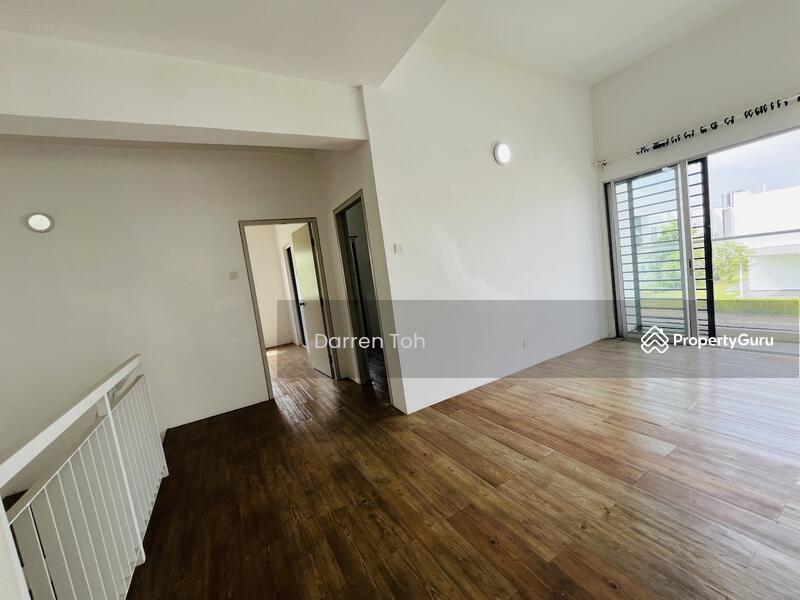Rumah Teres 2 Tingkat untuk Dijual di Dengkil (Selangor) - Darren Toh - PropertyGuru.com.my