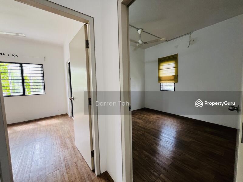Rumah Teres 2 Tingkat untuk Dijual di Dengkil (Selangor) - Darren Toh - PropertyGuru.com.my