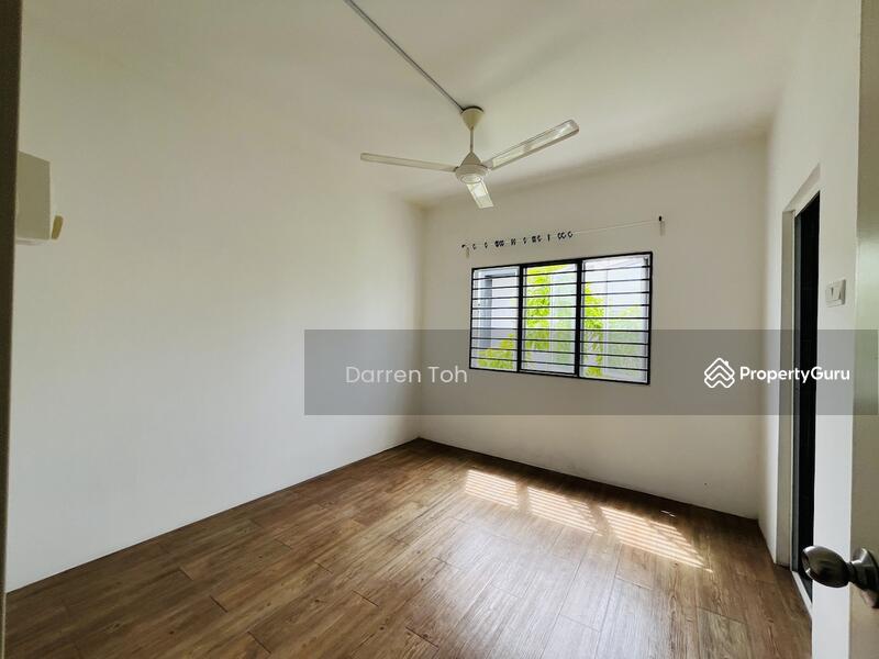 Rumah Teres 2 Tingkat untuk Dijual di Dengkil (Selangor) - Darren Toh - PropertyGuru.com.my