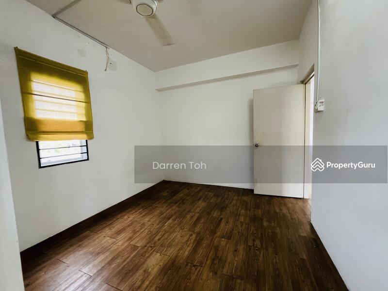 Rumah Teres 2 Tingkat untuk Dijual di Dengkil (Selangor) - Darren Toh - PropertyGuru.com.my