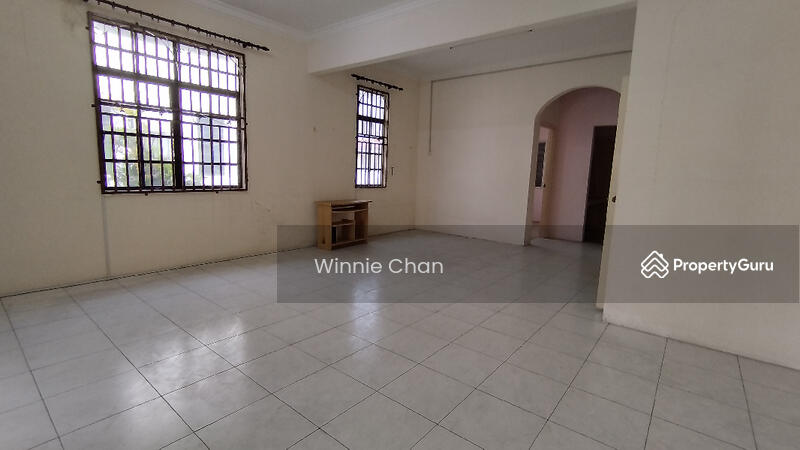 For Sale - Taman Sri Perkasa