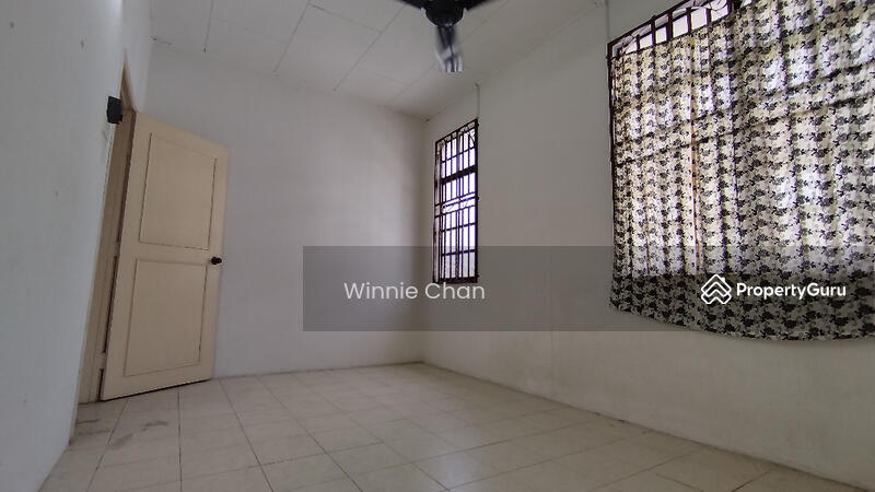 For Sale - Taman Sri Perkasa