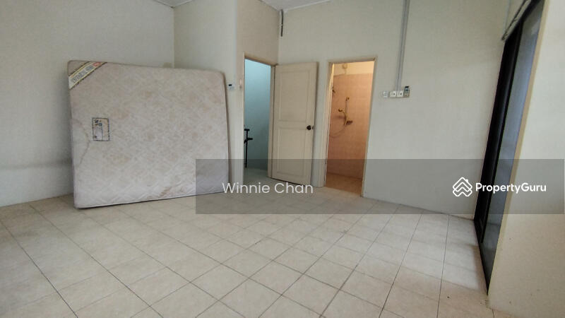 For Sale - Taman Sri Perkasa