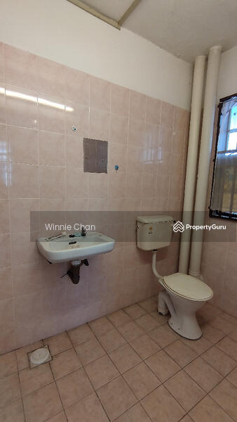 For Sale - Taman Sri Perkasa