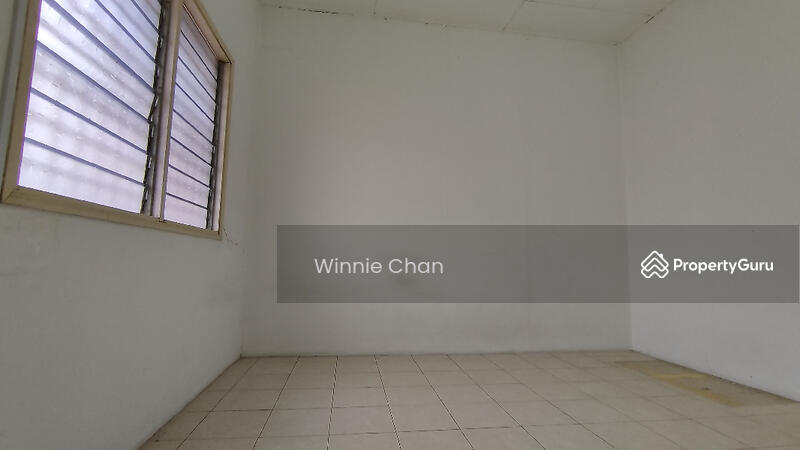 For Sale - Taman Sri Perkasa