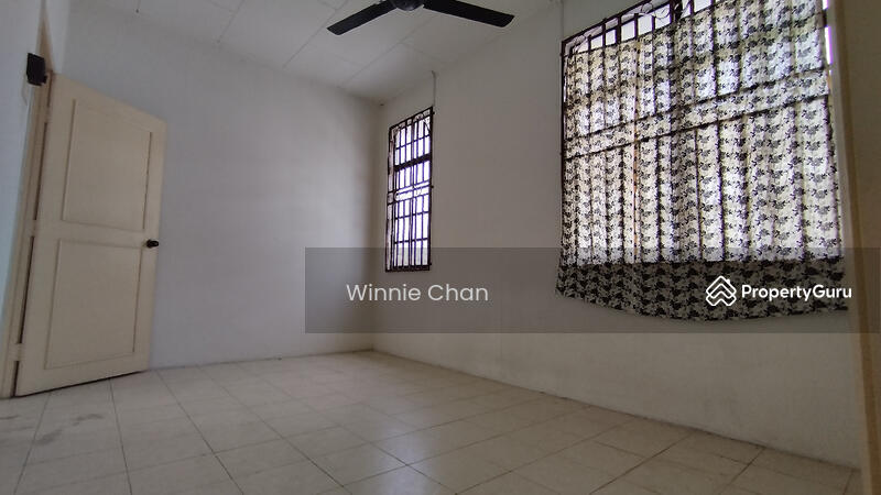 For Sale - Taman Sri Perkasa