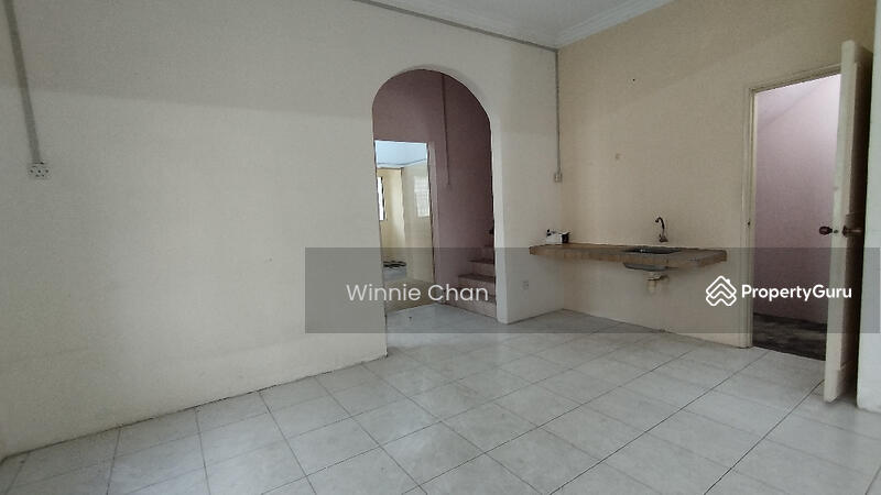 For Sale - Taman Sri Perkasa
