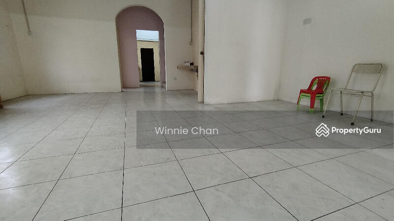 For Sale - Taman Sri Perkasa
