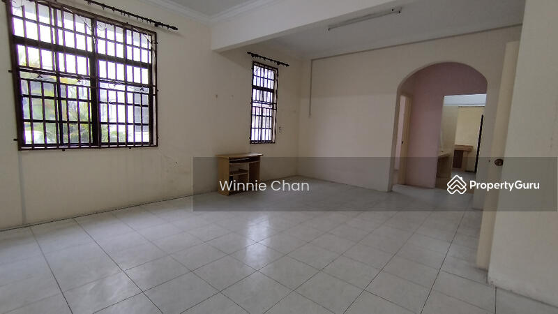 For Sale - Taman Sri Perkasa