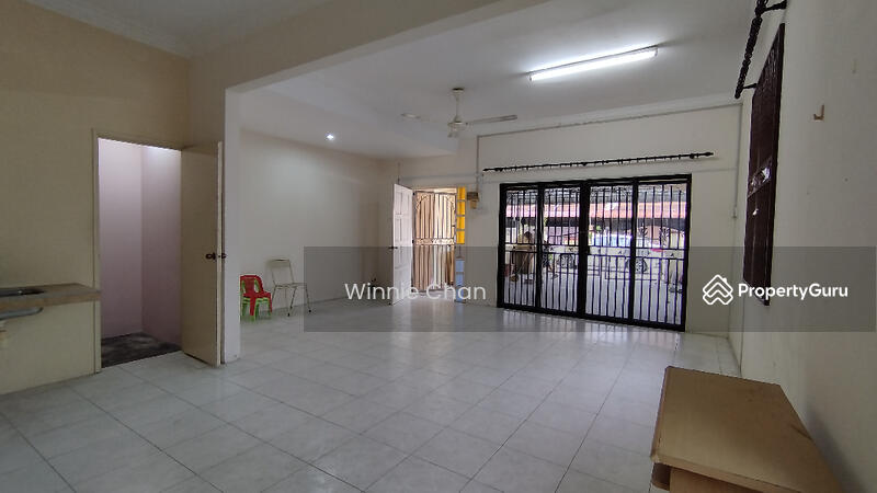 For Sale - Taman Sri Perkasa