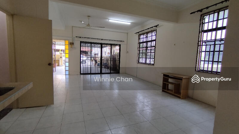 For Sale - Taman Sri Perkasa