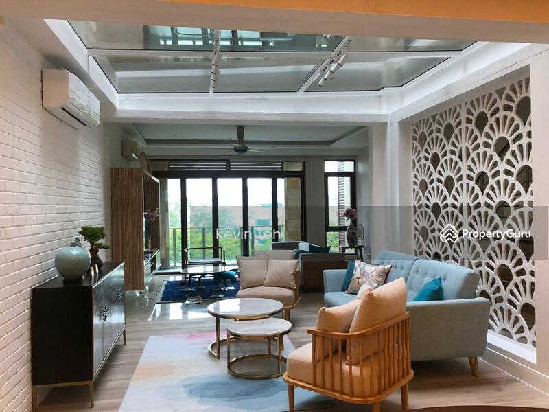 For Sale - Kiara Hills