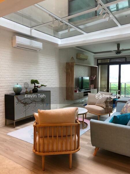 For Sale - Kiara Hills