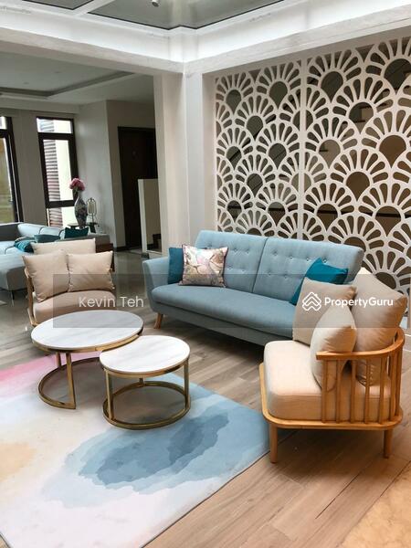 For Sale - Kiara Hills