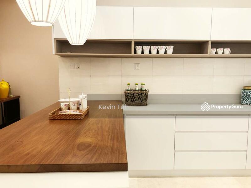 For Sale - Kiara Hills
