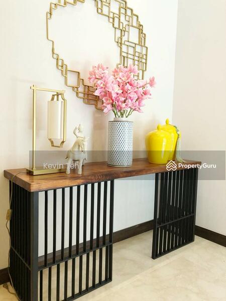 For Sale - Kiara Hills