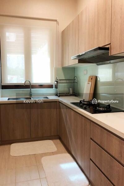 For Sale - Kiara Hills