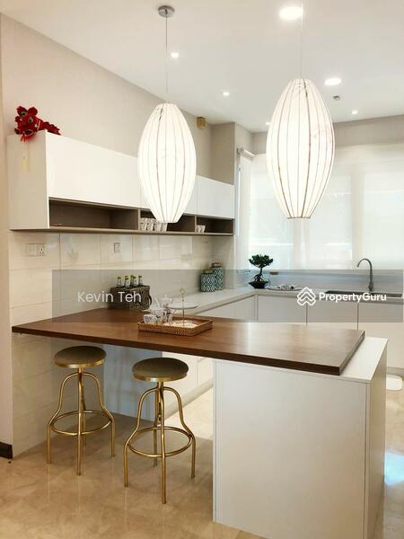 For Sale - Kiara Hills
