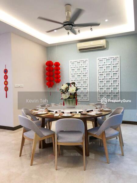 For Sale - Kiara Hills