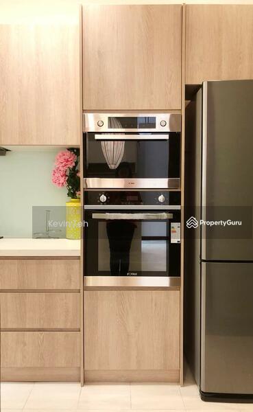 For Sale - Kiara Hills