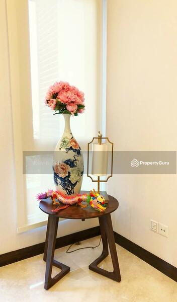 For Sale - Kiara Hills