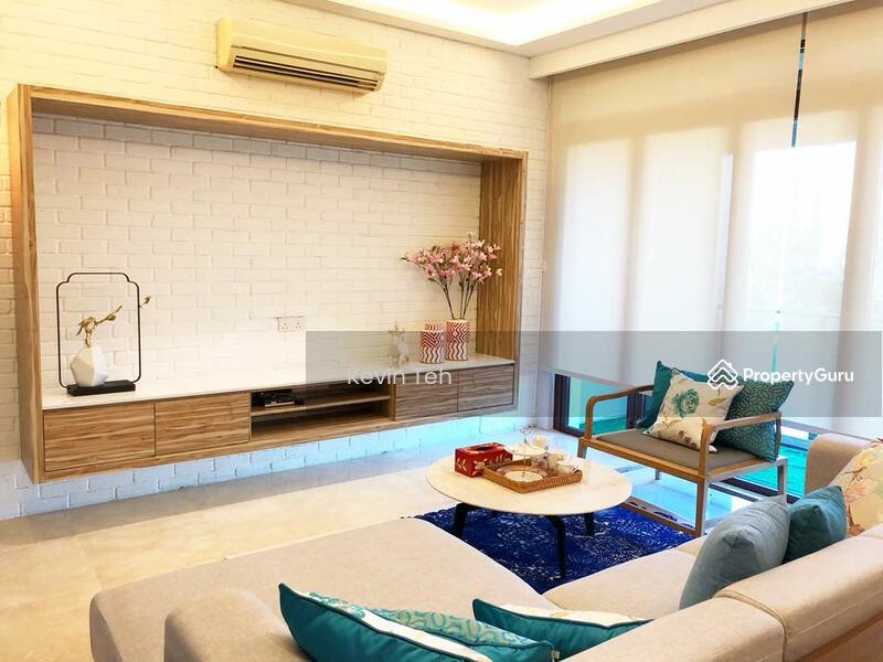 For Sale - Kiara Hills