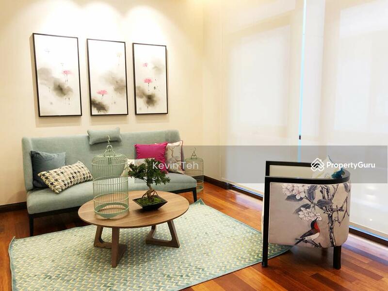 For Sale - Kiara Hills