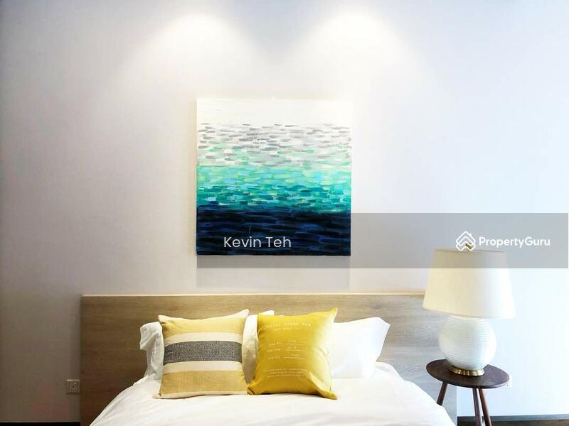 For Sale - Kiara Hills