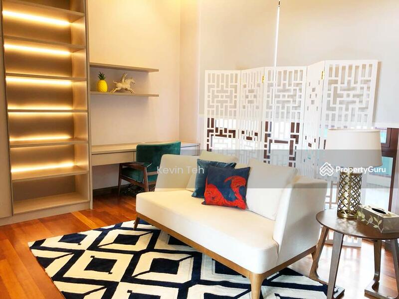 For Sale - Kiara Hills
