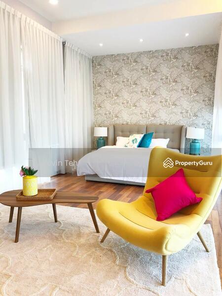 For Sale - Kiara Hills