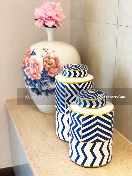 For Sale - Kiara Hills