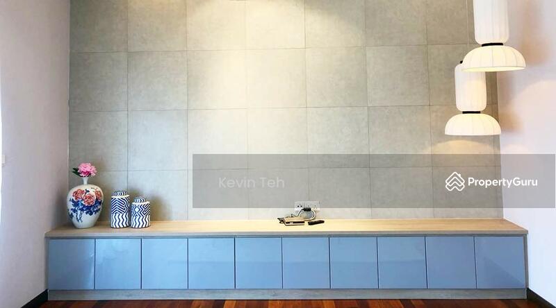 For Sale - Kiara Hills