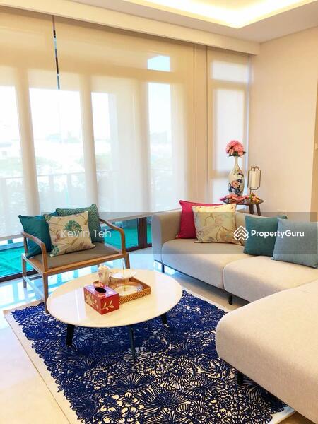 For Sale - Kiara Hills