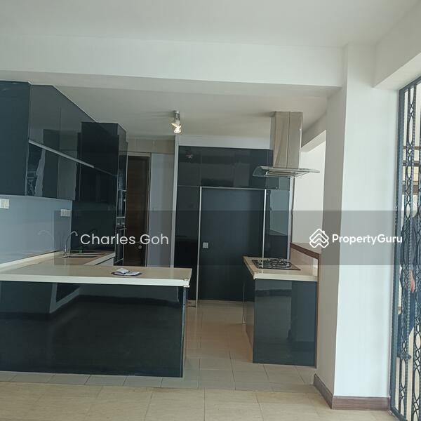 Condominium for Sale at The Orion - Charles Goh - PropertyGuru.com.my