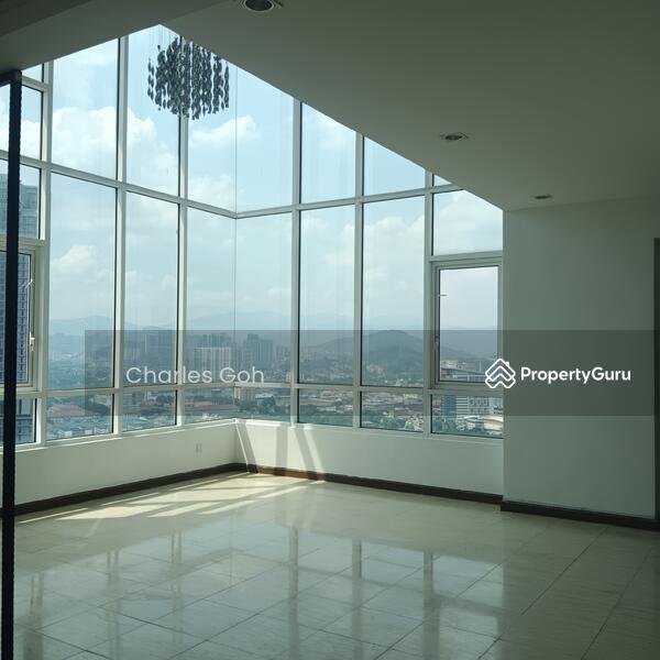Condominium for Sale at The Orion - Charles Goh - PropertyGuru.com.my