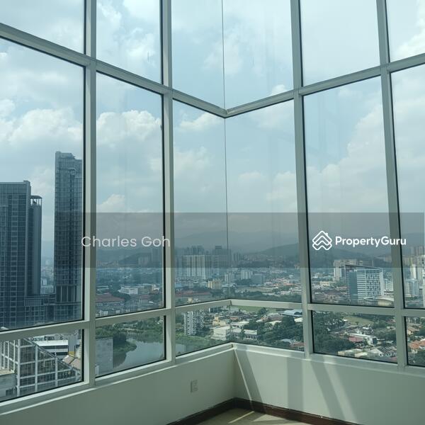 Condominium for Sale at The Orion - Charles Goh - PropertyGuru.com.my