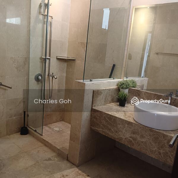 Condominium for Sale at The Orion - Charles Goh - PropertyGuru.com.my